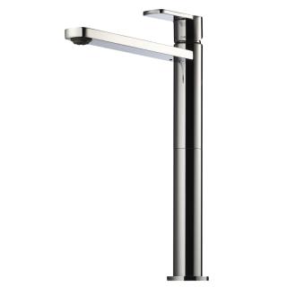  Tapwell LIN081 Tvättställsblandare - Badhuset.se