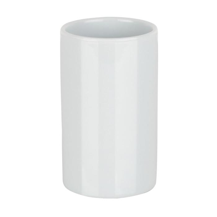  Spirella Tube Tandborstmugg - Badhuset.se