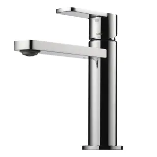  Tapwell LIN071 Tv&auml;ttst&auml;llsblandare - Badhuset.se