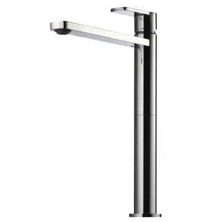  Tapwell LIN081 Tv&auml;ttst&auml;llsblandare - Badhuset.se