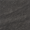 30x30