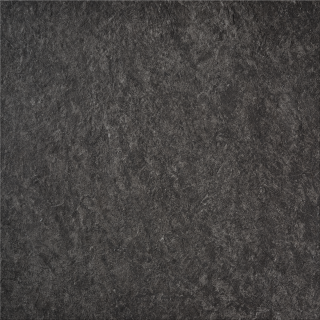  Bricmate D66 Quartzit Black Granitkeramik - Badhuset.se