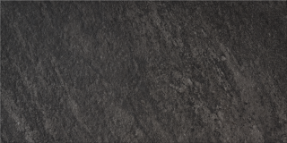  Bricmate D36 Quartzit Black Granitkeramik - Badhuset.se