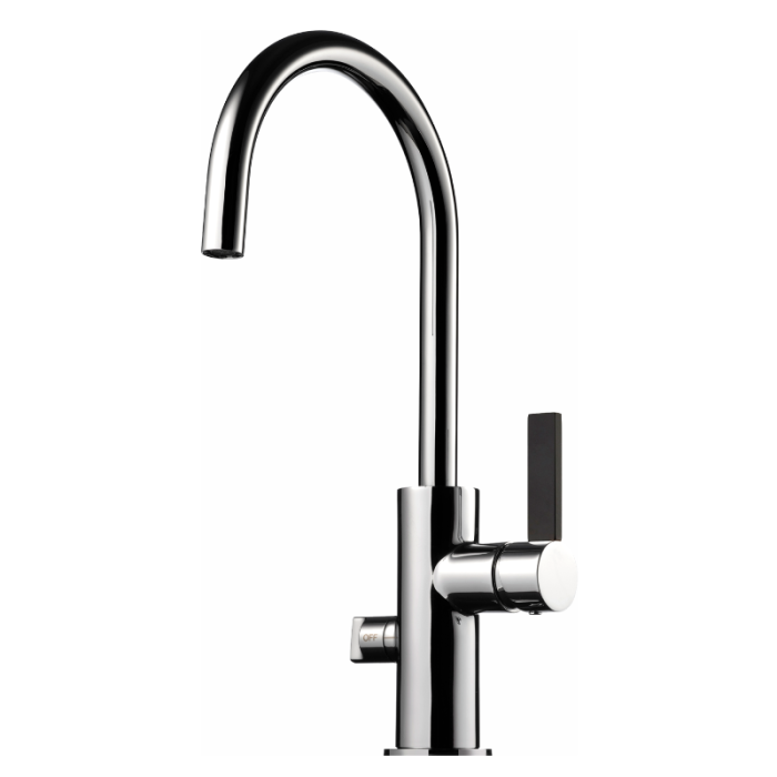  Tapwell ARM 184 Köksblandare - Badhuset.se
