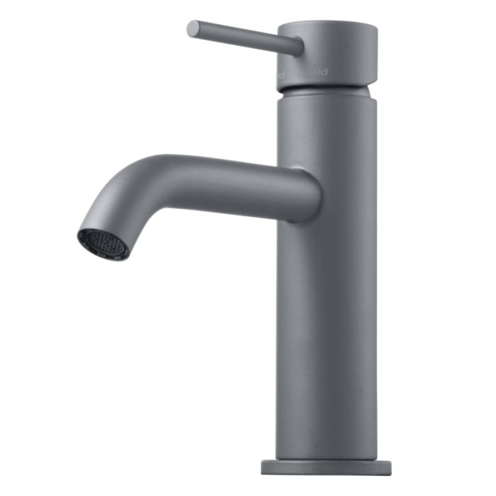  Tapwell EVM072 Tvättställsblandare - Badhuset.se
