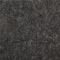 15x15