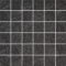 5x5 (Mosaik)