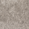 15x15