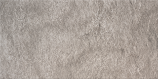  Bricmate D36 Quartzit Pearl Granitkeramik - Badhuset.se