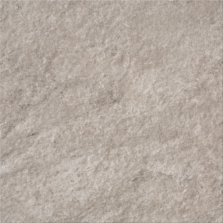  Bricmate D33 Quartzit Pearl Granitkeramik - Badhuset.se