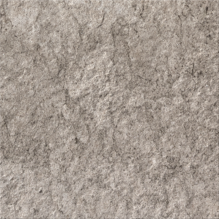  Bricmate D1515 Quartzit Pearl Granitkeramik - Badhuset.se