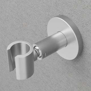  Scandtap Harmonized Handduschh&aring;llare 2 - Badhuset.se