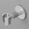 Original