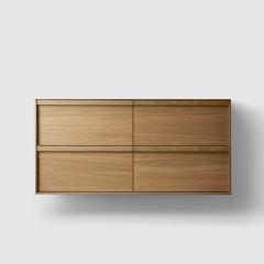 Offert-10-13-2 - Badhuset.se