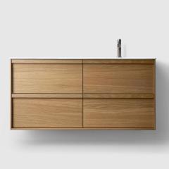  Paket 04-08 - Badhuset.se