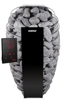  Offert-155 - Badhuset.se