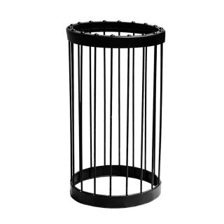  Harvia Legend Rökrörsskydd - Badhuset.se