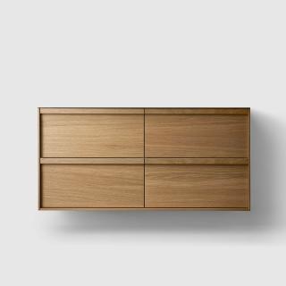  Offert-09-30 - Badhuset.se