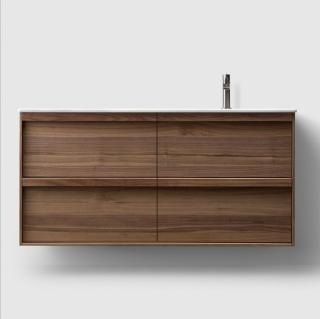  Offert-122 - Badhuset.se