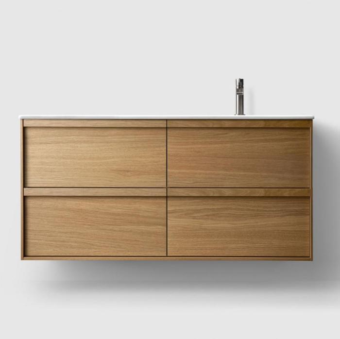  Paket 04-08 - Badhuset.se
