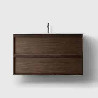  Offert_131 - Badhuset.se