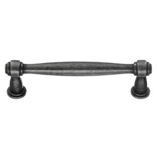  Beslagsboden Traditional Lådhandtag c/c 96 - Badhuset.se