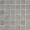 5x5 (Mosaik)