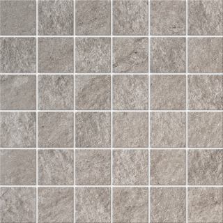  Bricmate D0505 Quartzit Pearl Granitkeramik - Badhuset.se