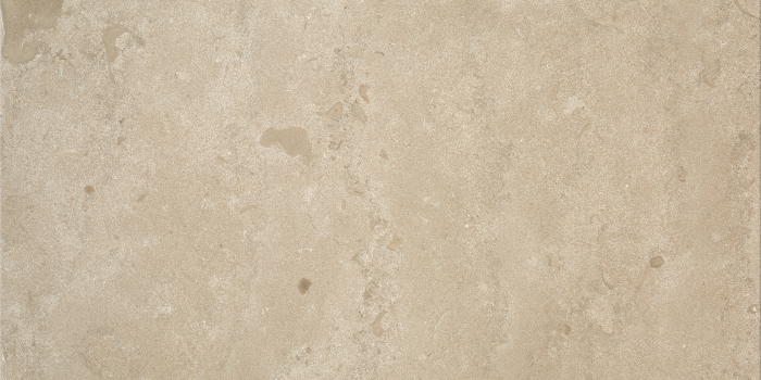  Bricmate J36 Norrvange Beige R11 Granitkeramik - Badhuset.se
