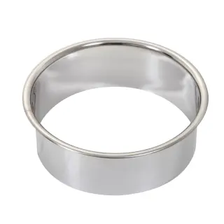  Harvia Inf&auml;llningsram Cilindro PC70-PC135 Steel - Badhuset.se