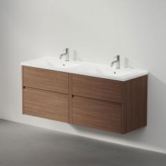 Offert 08-21 - Badhuset.se