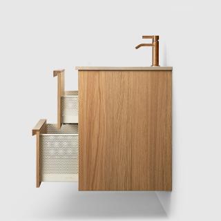  Haven Täcksida till Tvättstugeskåp - Badhuset.se