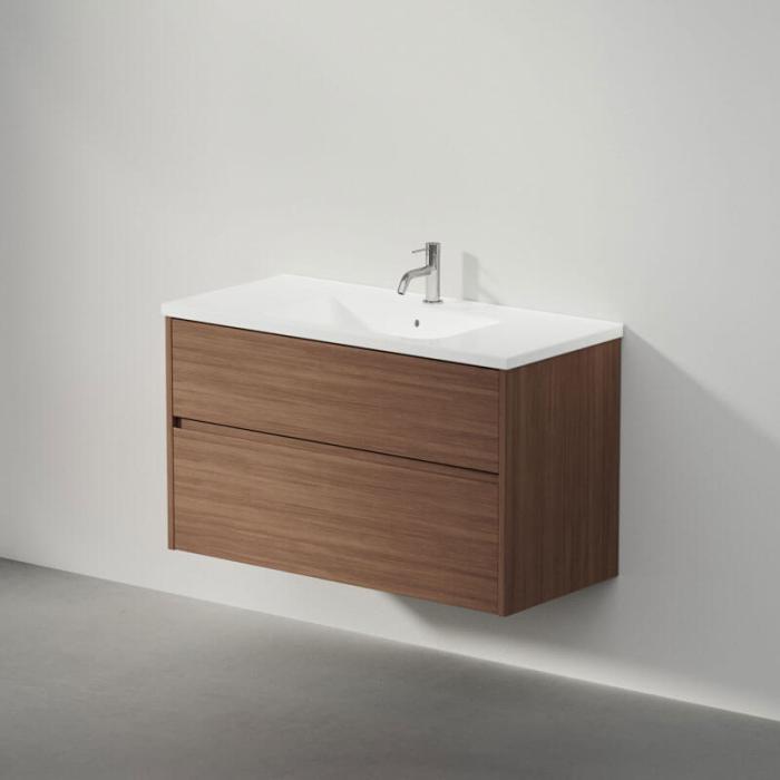  INR Grand Grip Möbelpaket Utställningsexemplar - Badhuset.se