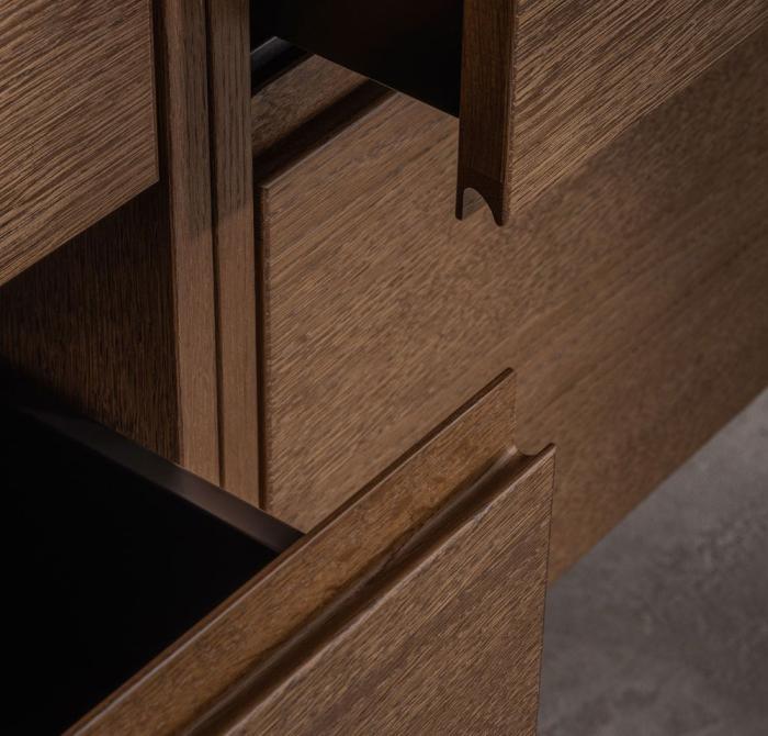  INR Grand Grip Möbelpaket Utställningsexemplar - Badhuset.se