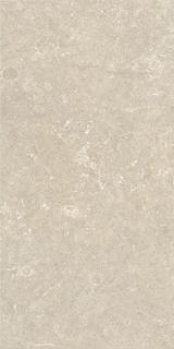  Golvabia Terazzo Klinker Sand Beige Matt - Badhuset.se