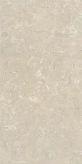  Golvabia Terazzo Klinker Sand Beige Matt - Badhuset.se