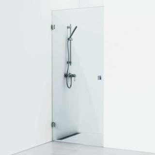  Svedbergs Svedberg 180º Nisch enkel - Badhuset.se