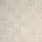 5x5 (Mosaik)