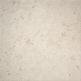  Bricmate J66 Norrvange Ivory Granitkeramik - Badhuset.se