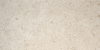  Bricmate J36 Norrvange Ivory Granitkeramik - Badhuset.se