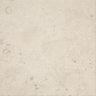  Bricmate J33 Norrvange Ivory Granitkeramik - Badhuset.se