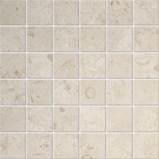  Bricmate J0505 Norrvange Ivory Granitkeramik - Badhuset.se