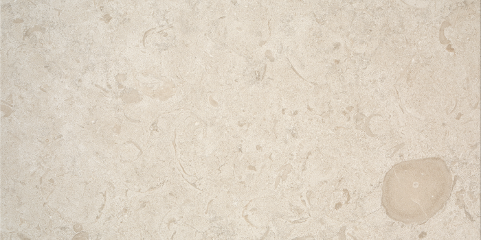  Bricmate J36 Norrvange Ivory R11 Granitkeramik - Badhuset.se