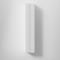 Pure White