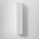 Pure White