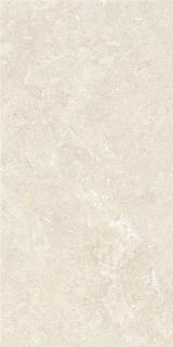  Golvabia Terazzo Klinker Clay Vit Matt - Badhuset.se