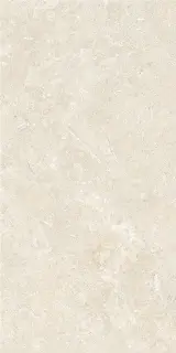  Golvabia Terazzo Klinker Clay Vit Matt - Badhuset.se