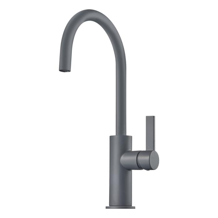  Tapwell ARM180 Köksblandare - Badhuset.se