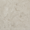 15x15