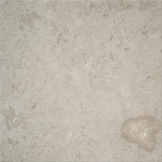  Bricmate J66 Norrvange Light Grey Granitkeramik - Badhuset.se